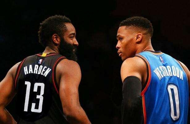 日照市举办 日照市举办