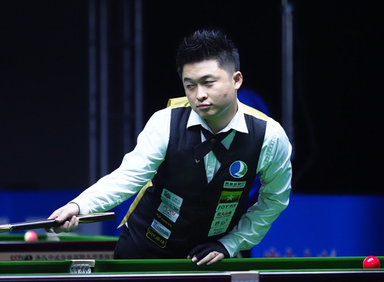 体育2021活力日照半程马拉松报名费补贴申领启动