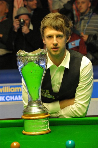 意大利甲组 意大利甲组