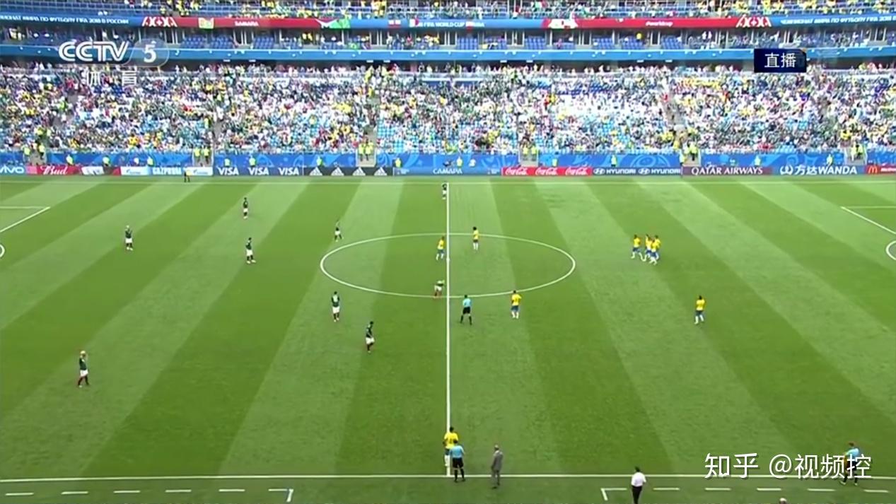 里程碑!国安客场4比3逆转浙江队 收获队史各项赛事第500胜