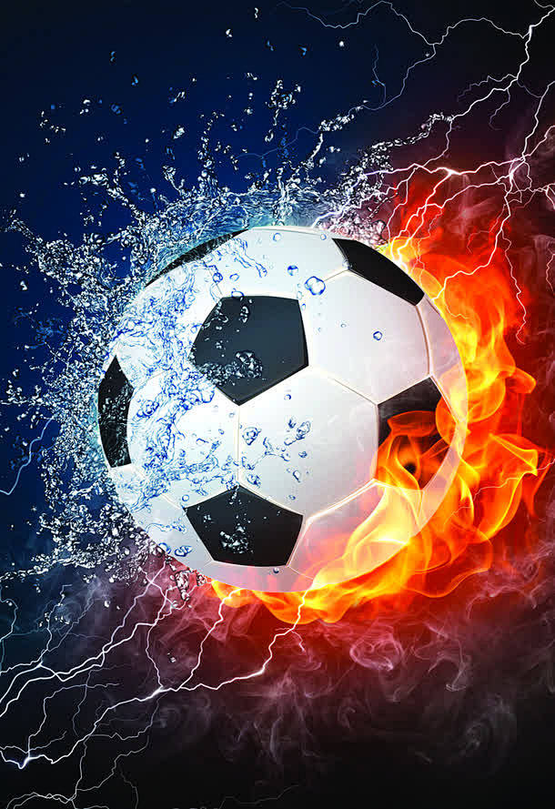 我可以帮你 我可以帮你