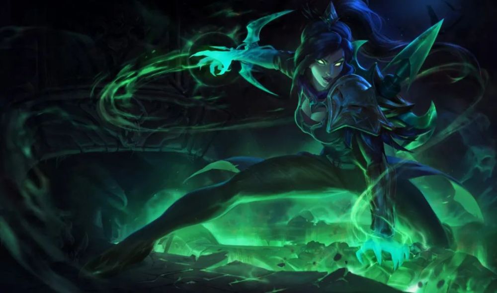 西球员胡尔 西球员胡尔