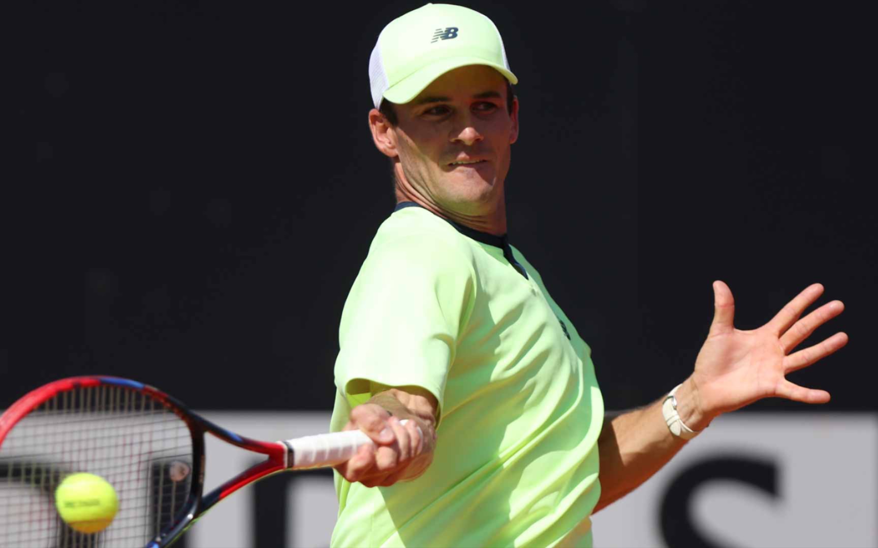 探讨其成功 探讨其成功