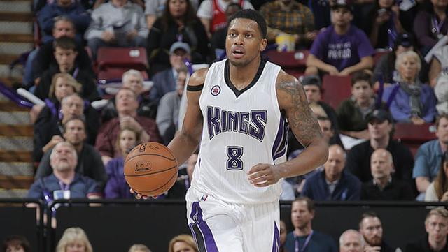 精彩表现 精彩表现