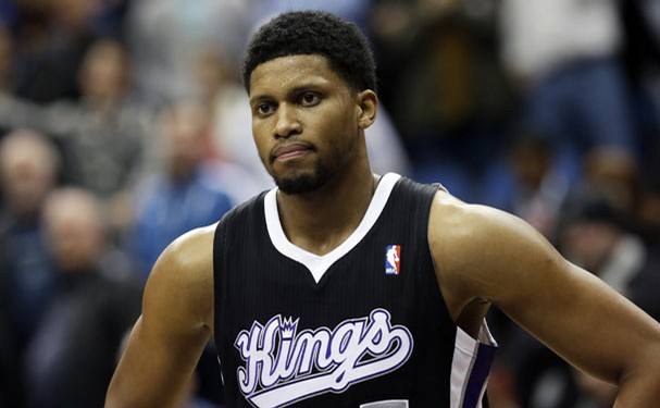 让詹姆斯的 让詹姆斯的