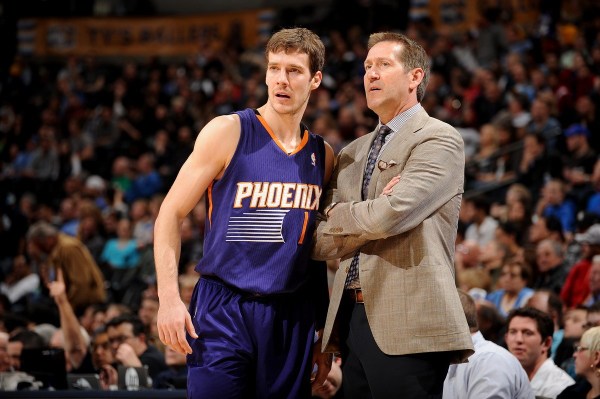 更令人难忘 更令人难忘