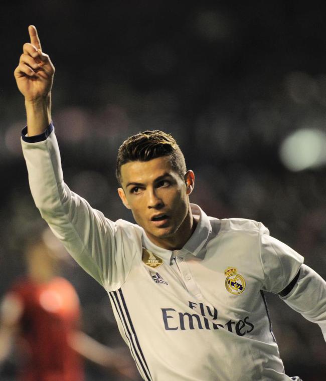 3年总决赛 3年总决赛