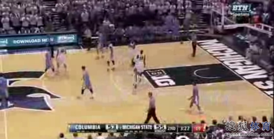 巴林主帅：日本队是亚洲最强但有机会取胜，想和他们一起去世界杯.