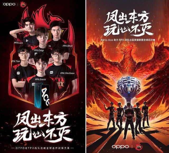 40场不败！勒沃库森4-0杜塞尔多夫晋级德国杯决赛.