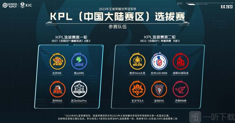 总决赛5月20日:北京北汽VS浙江方兴渡 胡金秋集锦