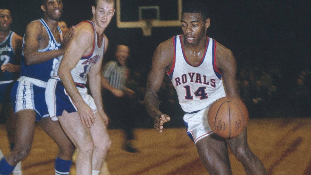 迪拜女子网球赛| 连续淘汰3名大满贯冠军 安德列娃闯决赛创4纪录