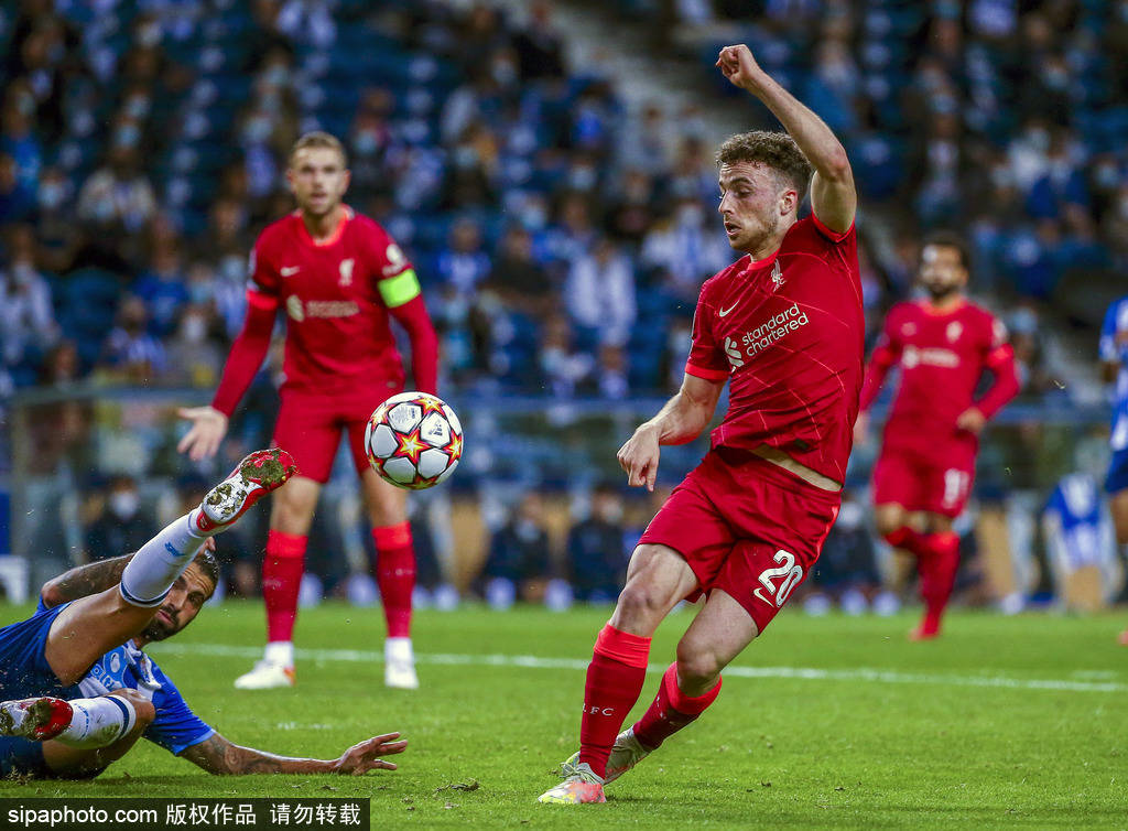 迪马:拉比奥已回归米兰合练,圣地亚哥仍进行单独训练