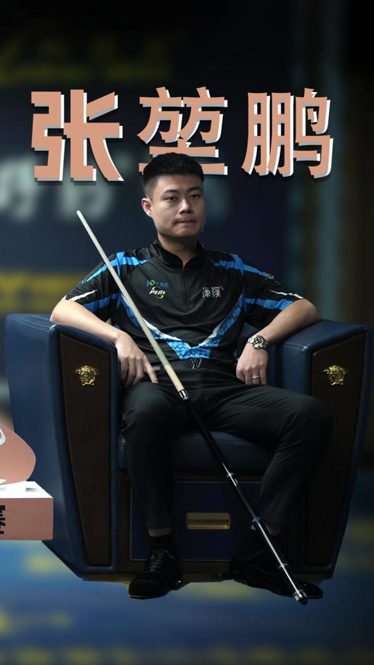 火箭生涯首次绝杀!杜兰特霸气招呼老东家回家 直言出手后就知道会进