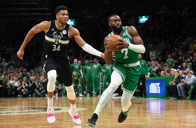 快攻二打一 快攻二打一