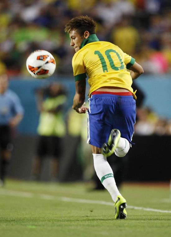 借两位外援 借两位外援