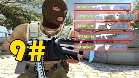 和小组前两 和小组前两