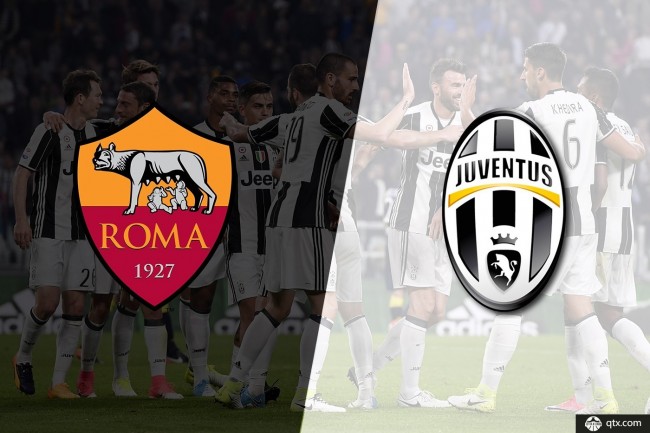 更要为联赛 更要为联赛