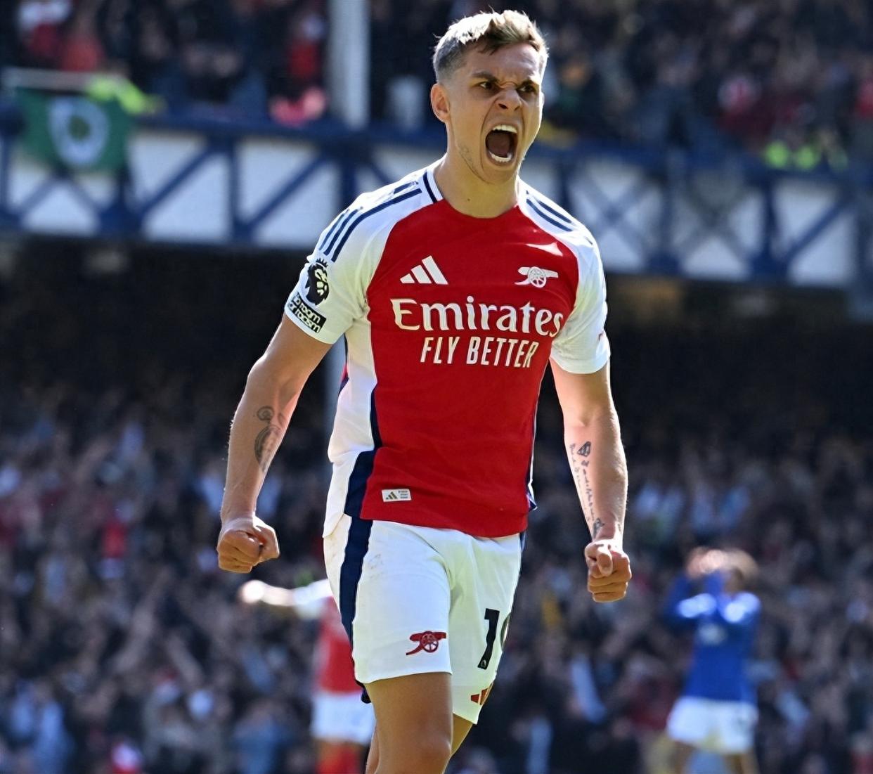 两连败后被 两连败后被