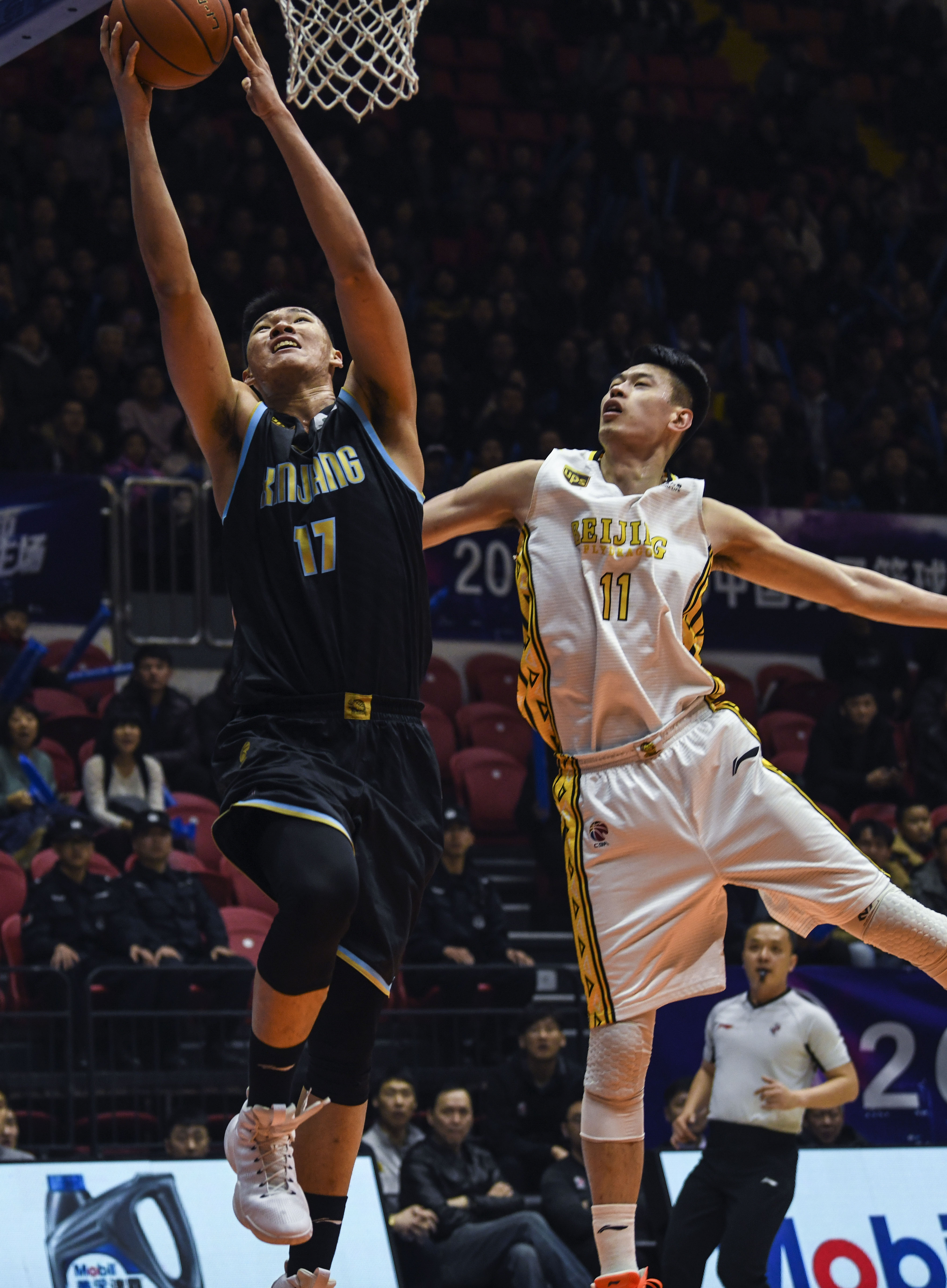 恰好概括了 恰好概括了