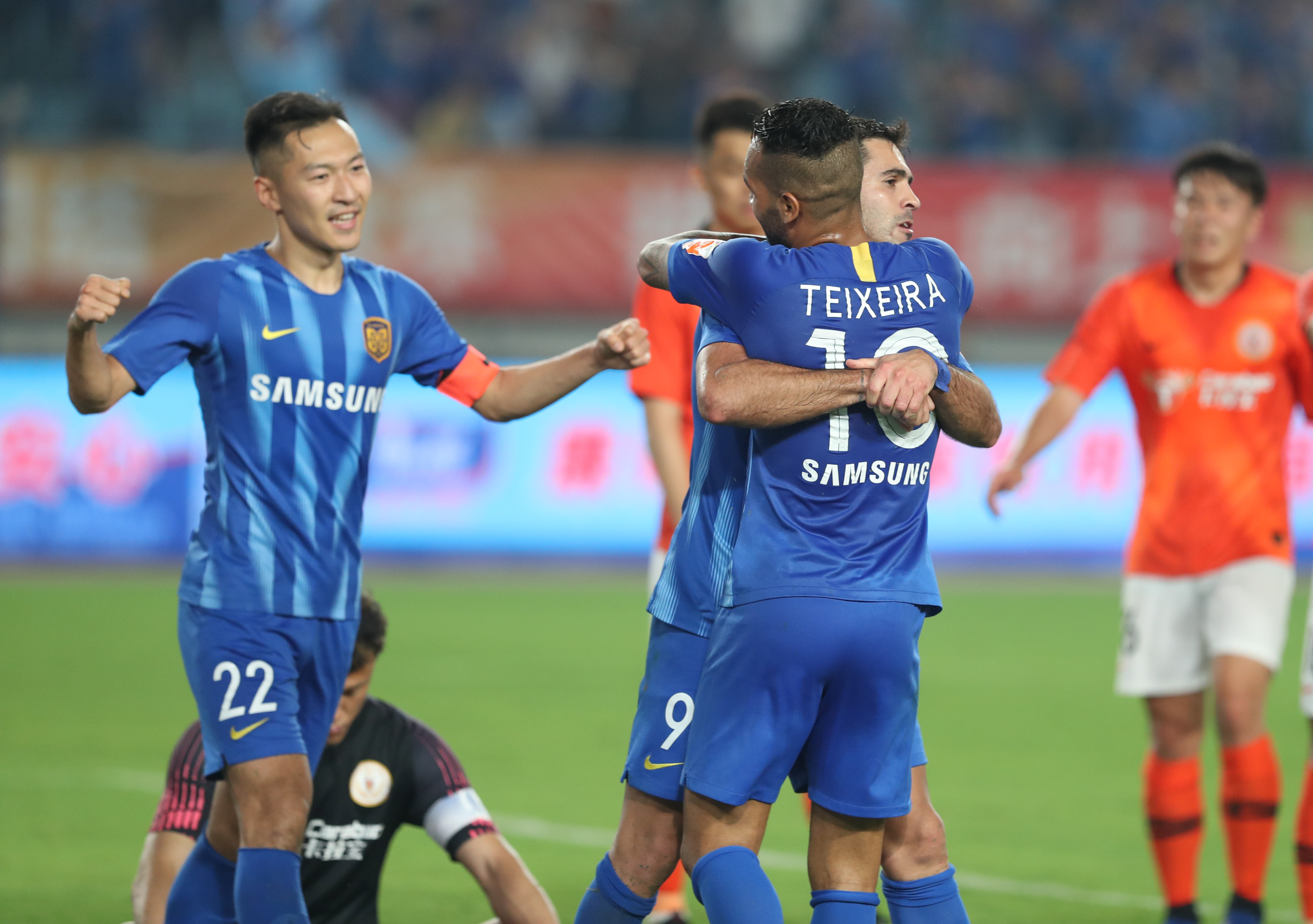 第4分钟起 第4分钟起