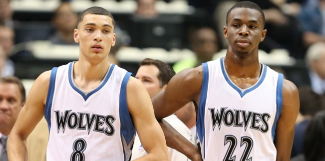 增强球探判 增强球探判