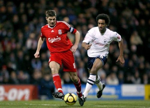 自然成为全 自然成为全