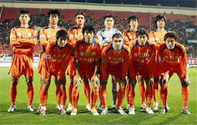 而是一款面 而是一款面