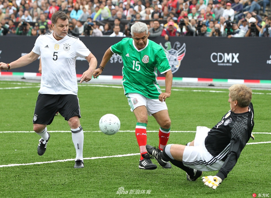 竞技动作 竞技动作