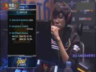 选手还是品 选手还是品