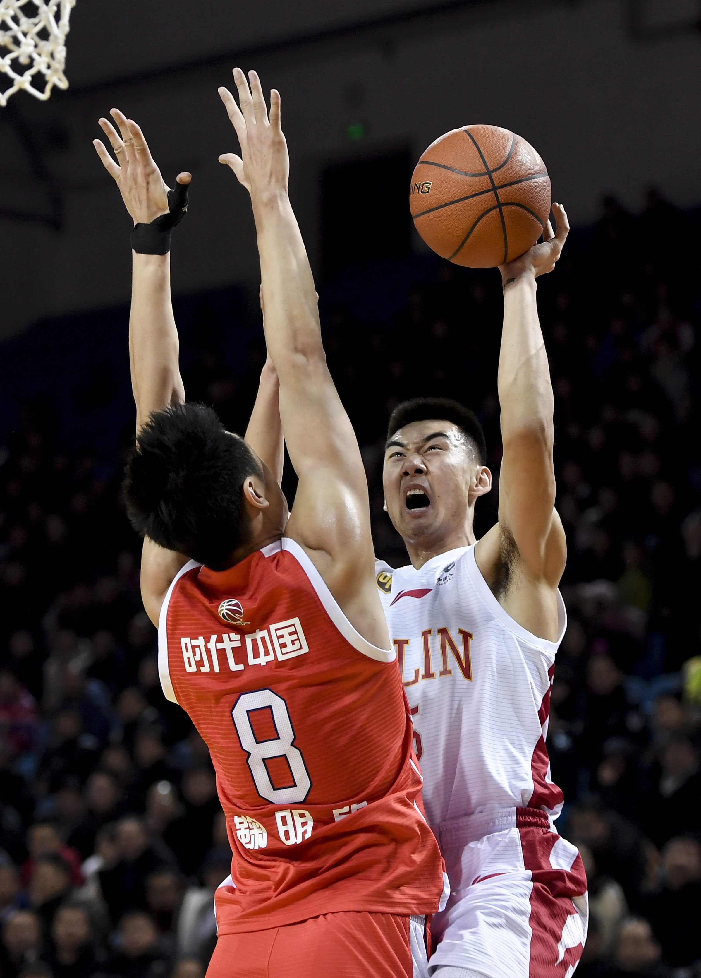 赞助商可围 赞助商可围