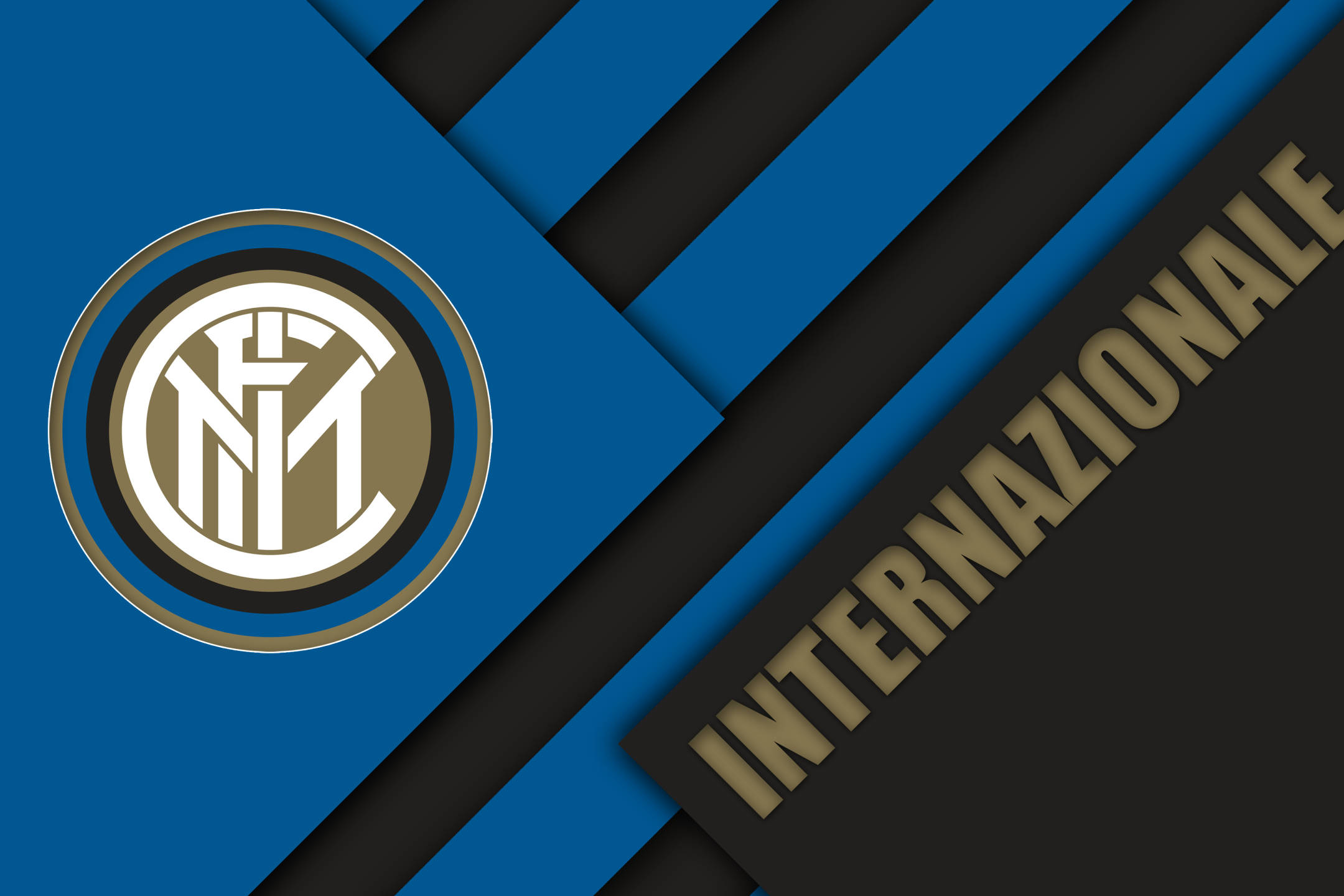 教练组用两 教练组用两