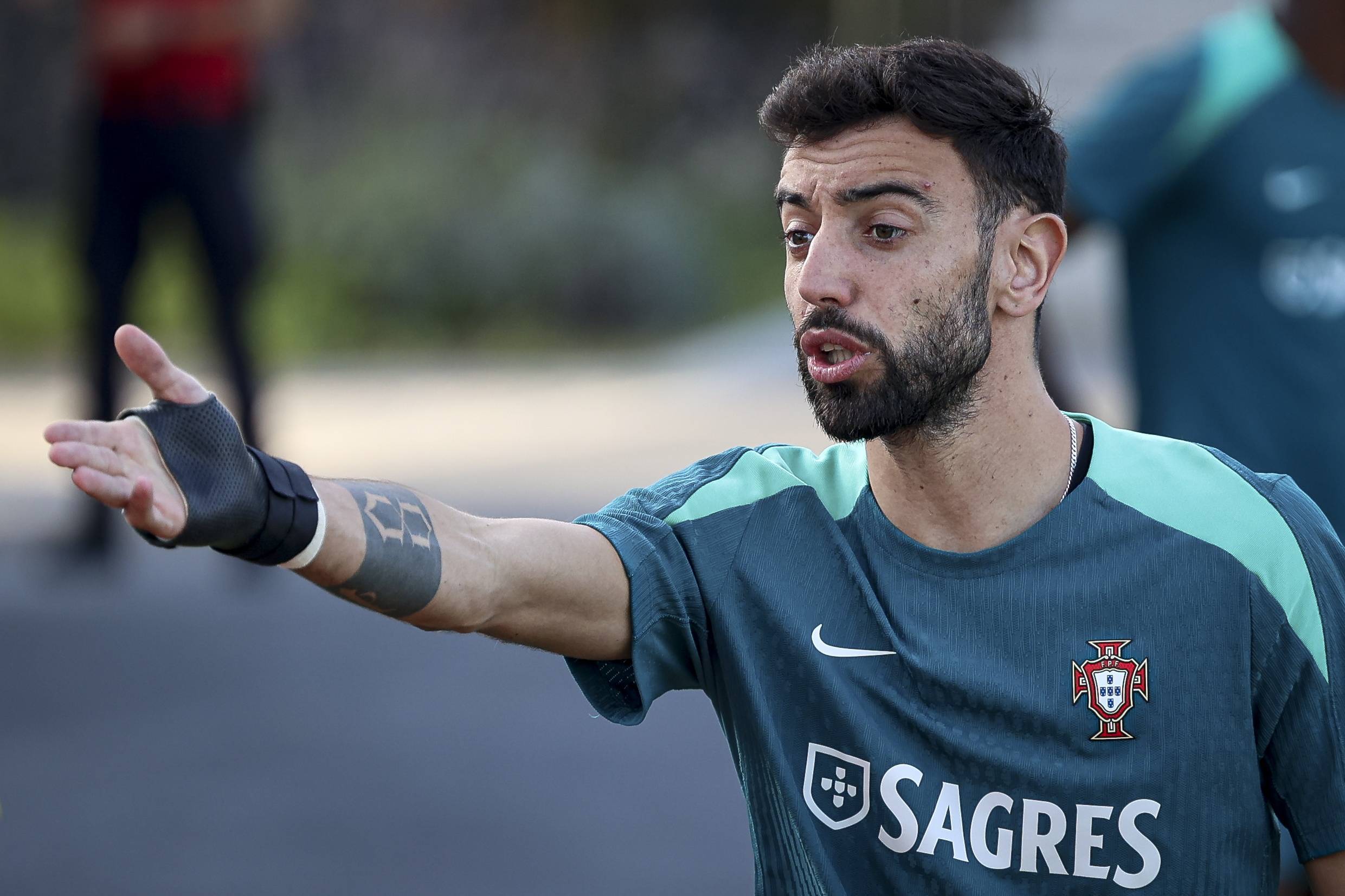 争论传统3 争论传统3