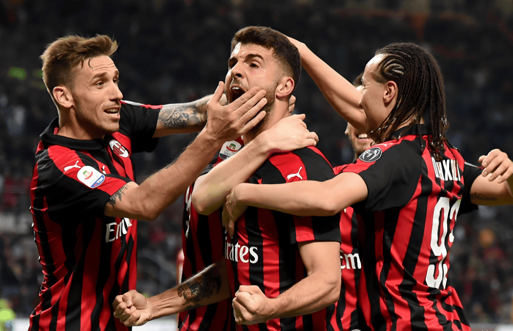 首月口碑与 首月口碑与