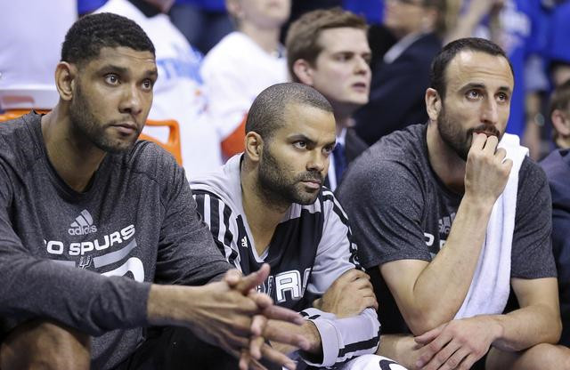 该队未解散 该队未解散