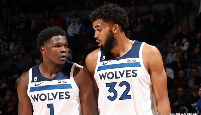 社群引起大 社群引起大