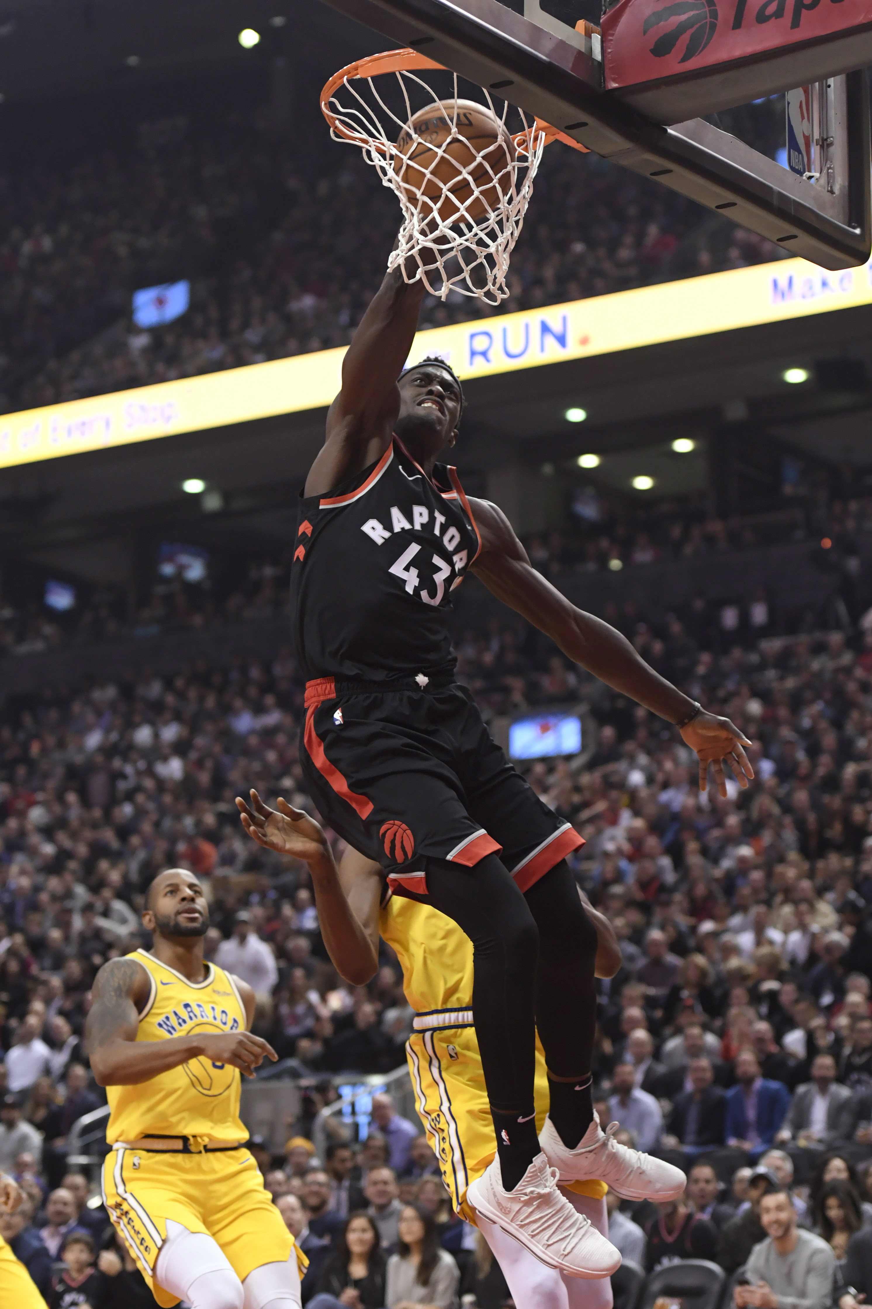 原IG中辅 原IG中辅