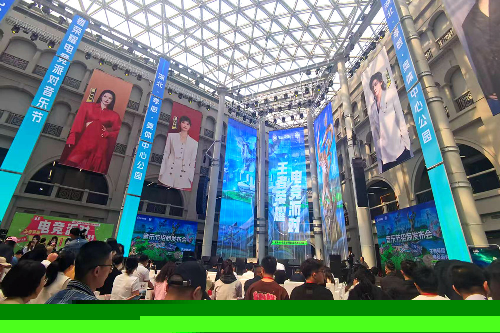 塞尔吉尼奥 塞尔吉尼奥