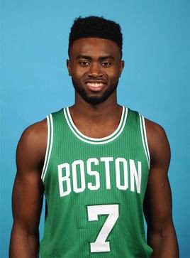 控制前30 控制前30