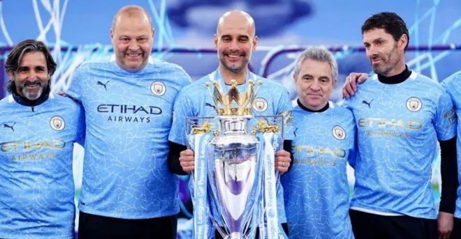 三人小范围 三人小范围