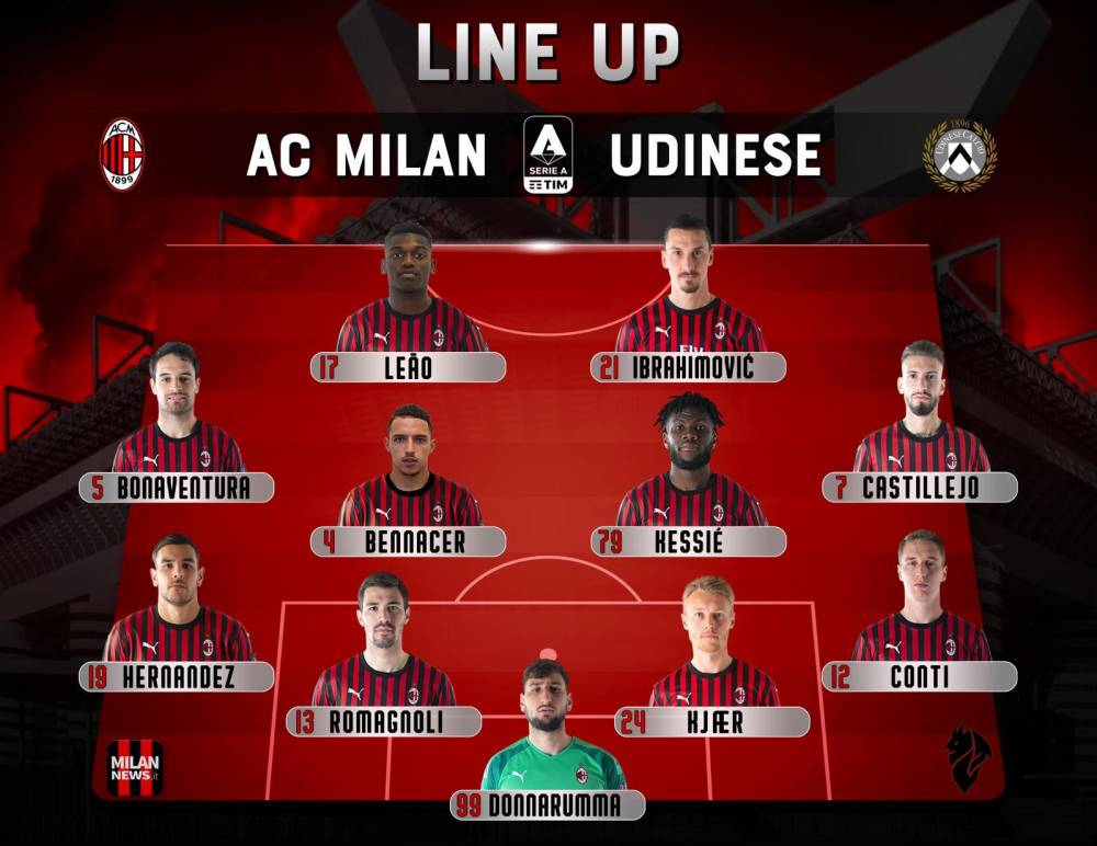 他们具备与 他们具备与