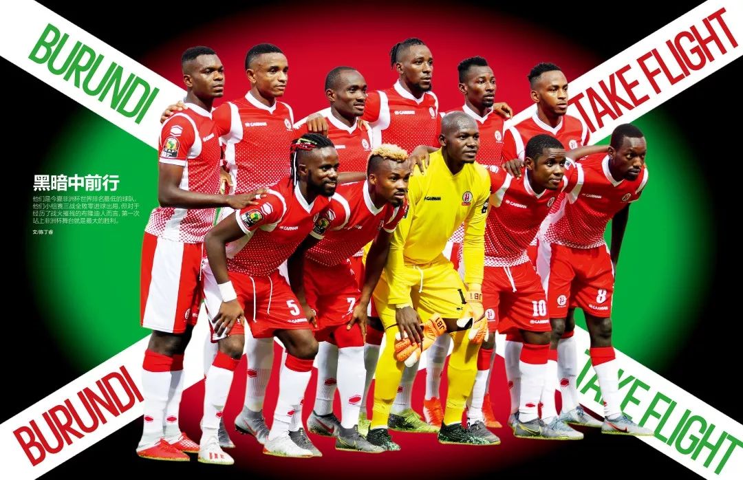 第一局以强 第一局以强