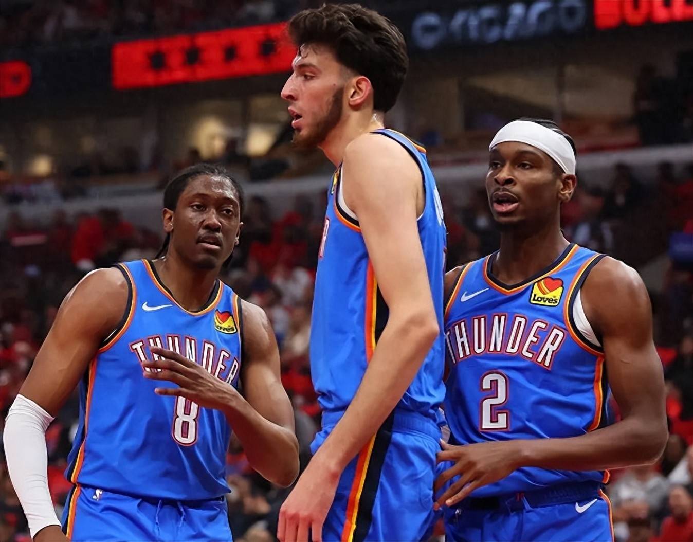 的控球与命 的控球与命