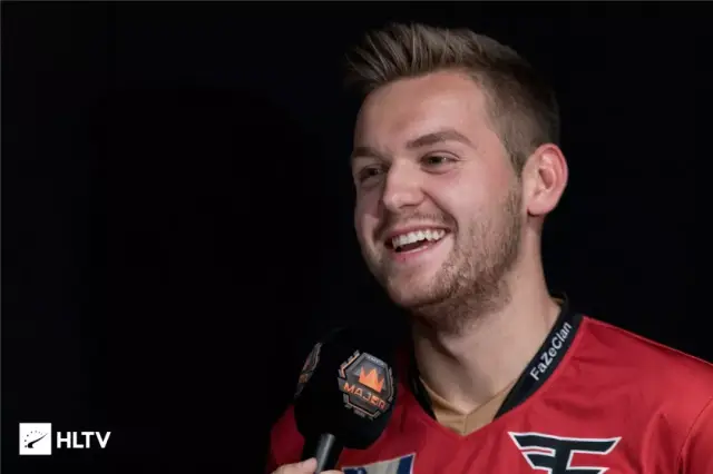 与新客触达 与新客触达