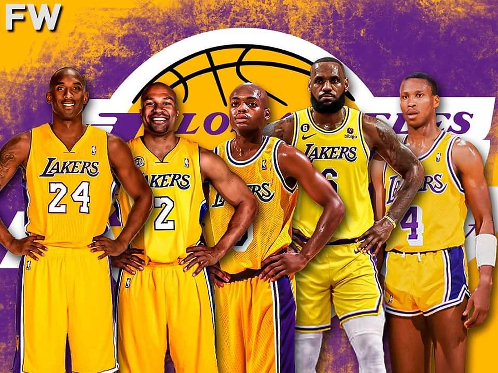 直塞打穿肋 直塞打穿肋