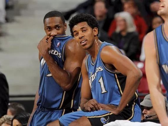 面解题思路 面解题思路