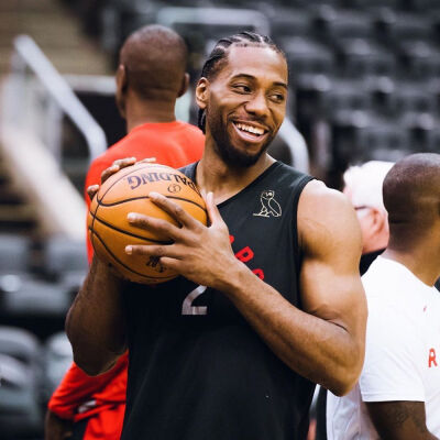 步伐找回韵 步伐找回韵