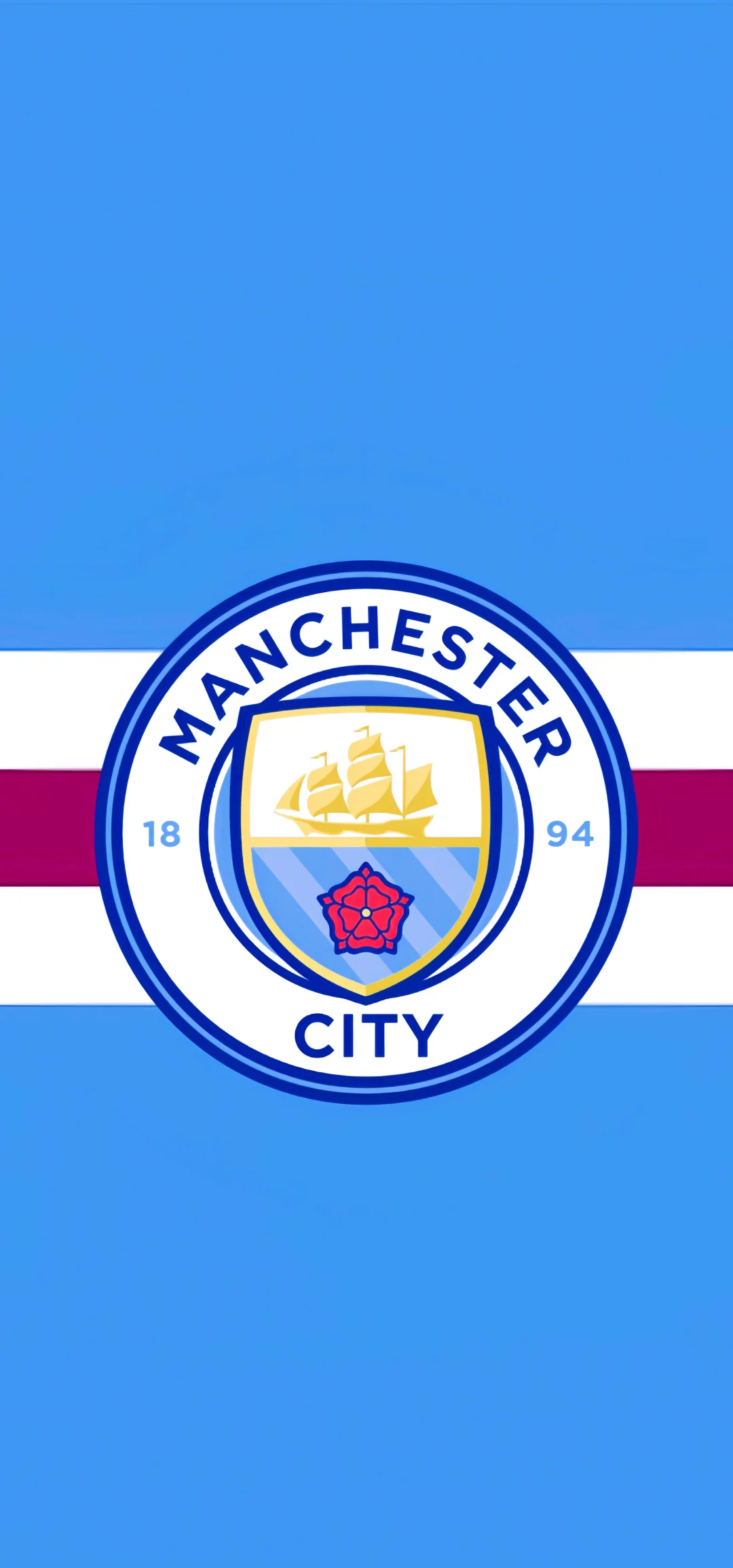 号来压住动 号来压住动