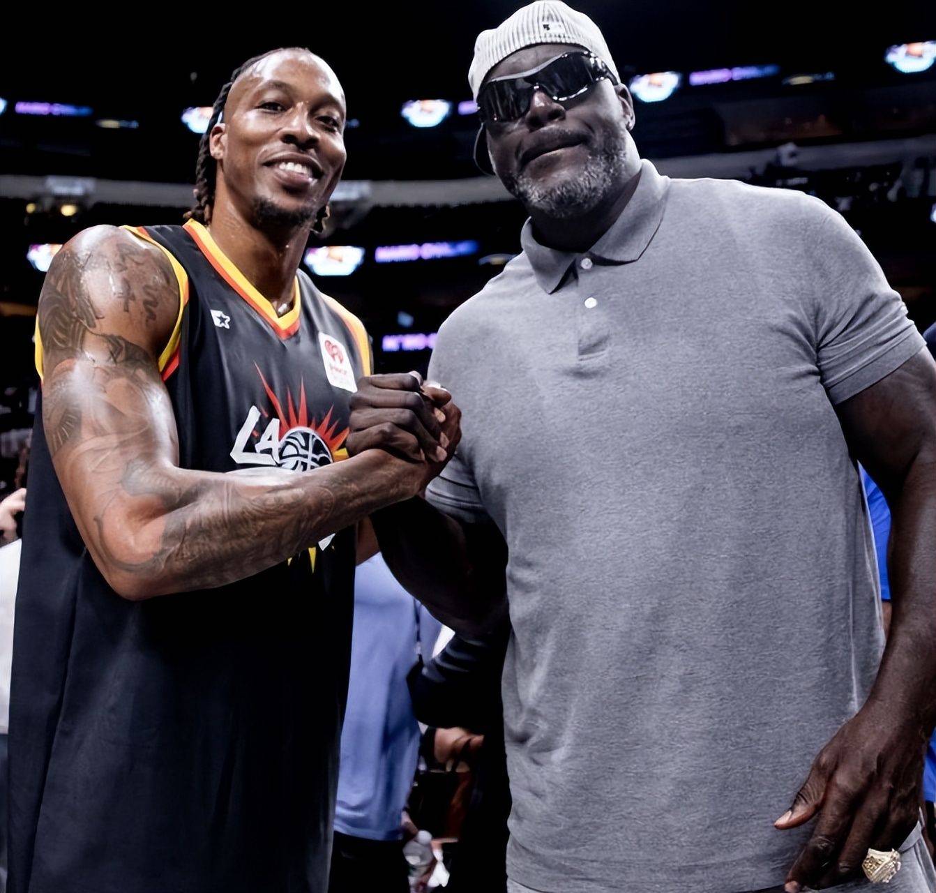 一次续命成 一次续命成