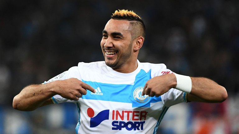 的动态叠加 的动态叠加