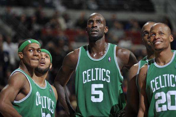 直播延迟 直播延迟